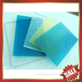 Solid PC Sheet,Solid polycarbonate sheet